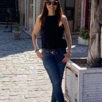   Mujer de 61 años Villa del Parque