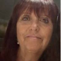   Mujer de 68 años Parque Chacabuco
