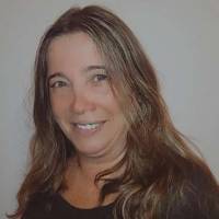   Mujer de 54 años Pergamino