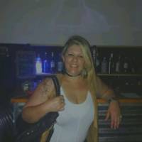   Mujer de 49 años San Martin