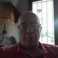   Hombre de 70 años Ituzaingo