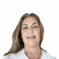   Mujer de 66 años San Miguel