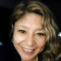   Mujer de 53 años Villa Devoto