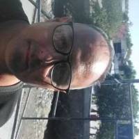   Hombre de 52 años San Martin