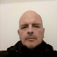   Hombre de 57 años Maldonado