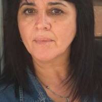   Mujer de 57 años Bahia Blanca