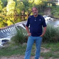   Hombre de 66 años Vicente Lopez