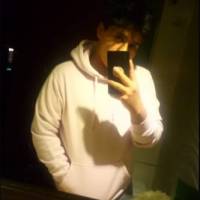   Hombre de 31 años Rio Gallegos