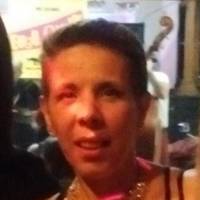   Mujer de 65 años San Cristobal