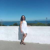   Mujer de 62 años Rosario