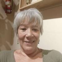   Mujer de 66 años Gualeguaychú