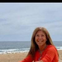   Mujer de 63 años Guaymallen