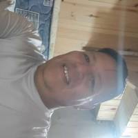   Hombre de 57 años Posadas