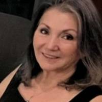   Mujer de 65 años Maipu