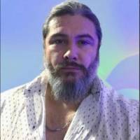   Hombre de 50 años Liniers