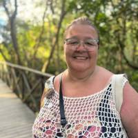   Mujer de 66 años Parque Patricios