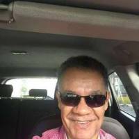   Hombre de 68 años Bogotá