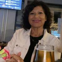   Mujer de 61 años Godoy cruz