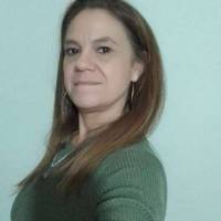   Mujer de 53 años Ituzaingo