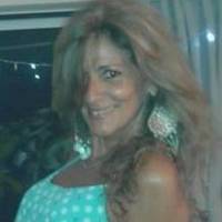   Mujer de 64 años Almagro