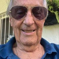   Hombre de 73 años Punta Del Este