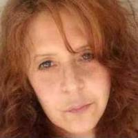   Mujer de 68 años Congreso