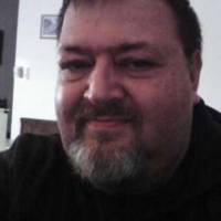   Hombre de 60 años Villa Devoto