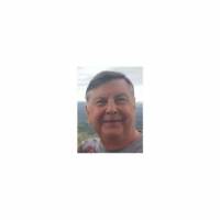   Hombre de 66 años Recoleta