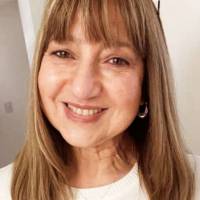   Mujer de 64 años Lanus