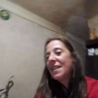   Mujer de 52 años Avellaneda