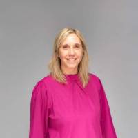   Mujer de 52 años Badalona 