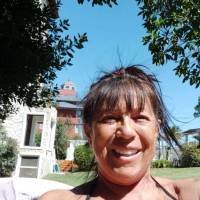   Mujer de 68 años Villa Luro