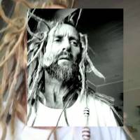   Hombre de 45 años Lomas de Zamora