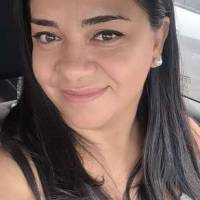   Mujer de 49 años Villa del Parque