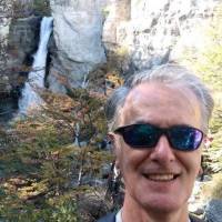   Hombre de 67 años San Antonio de Areco