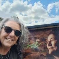   Mujer de 55 años San Miguel de Tucuman