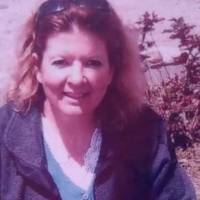   Mujer de 65 años Mendoza