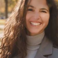   Mujer de 51 años Lujan de cuyo