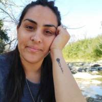   Mujer de 39 años Alta Gracia