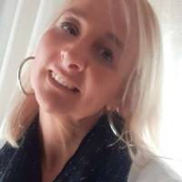   Mujer de 53 años Hurlingham