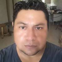   Hombre de 38 años Valladolid