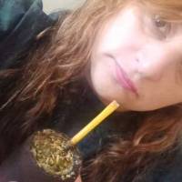   Mujer de 37 años Rio Ceballos