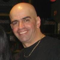   Hombre de 63 años Avellaneda