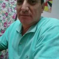   Hombre de 51 años Gualeguaychú