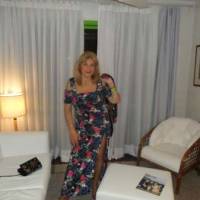   Mujer de 70 años Recoleta