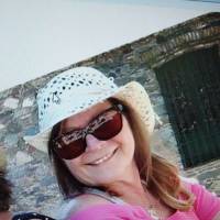   Mujer de 67 años San Isidro