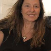   Mujer de 61 años Mar del Plata