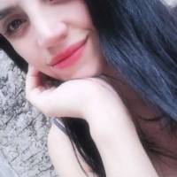   Mujer de 39 años Ituzaingo