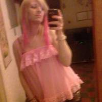   Mujer de 49 años Montevideo