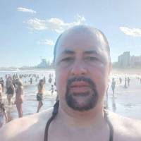   Hombre de 46 años Villa Maria